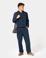 Men Suit - Engine - Buy Now