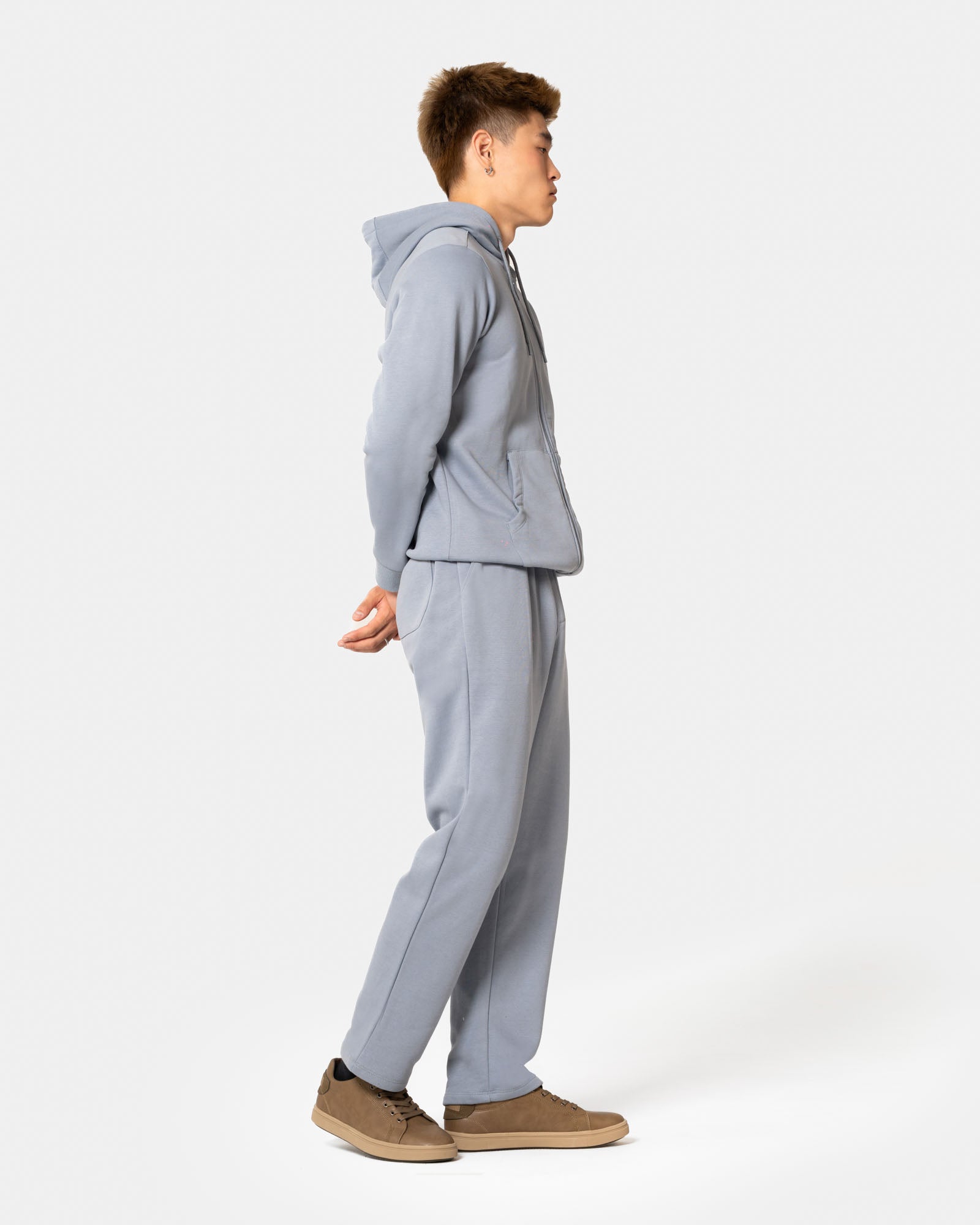 Men Suit - Engine - Buy Now