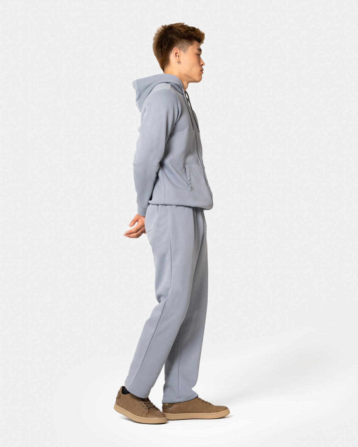 Men Suit - Engine - Buy Now