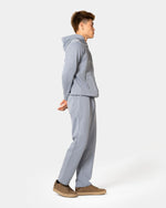 Men Suit - Engine - Buy Now