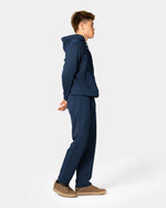 Men Suit - Engine - Buy Now