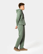 Men Suit - Engine - Buy Now