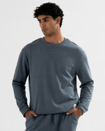 Men Suit - Engine - Buy Now