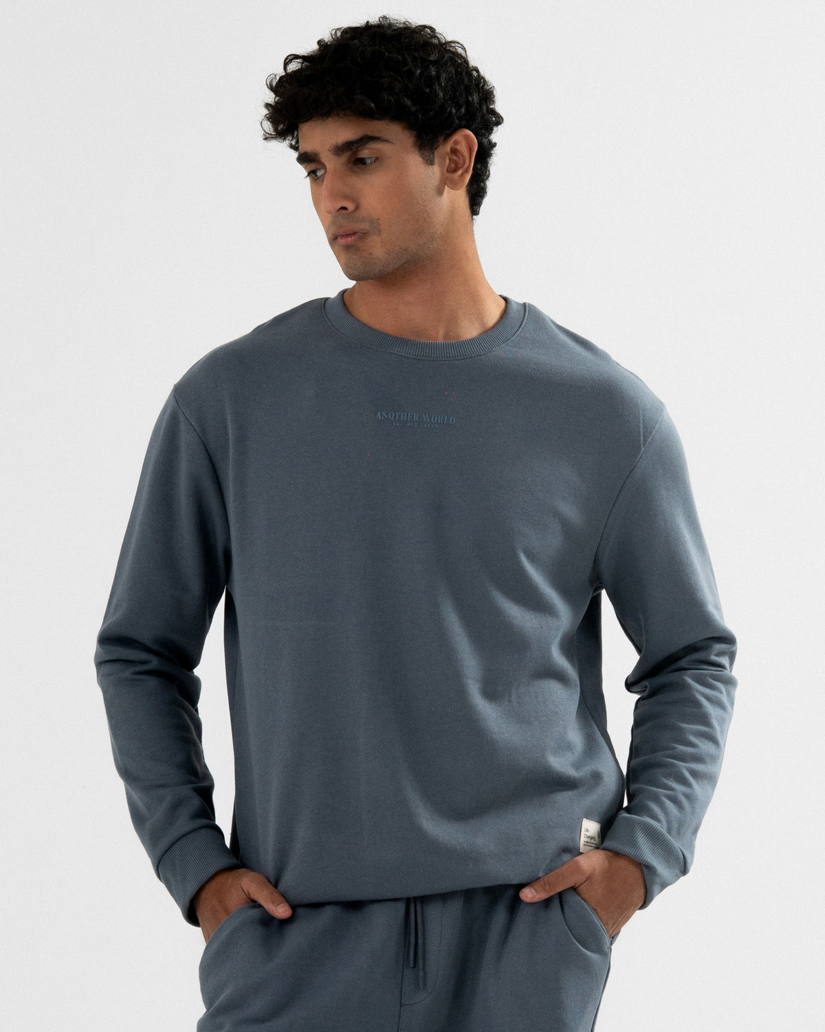 Men Suit - Engine - Buy Now