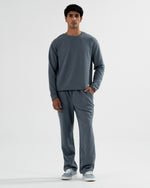 Men Suit - Engine - Buy Now