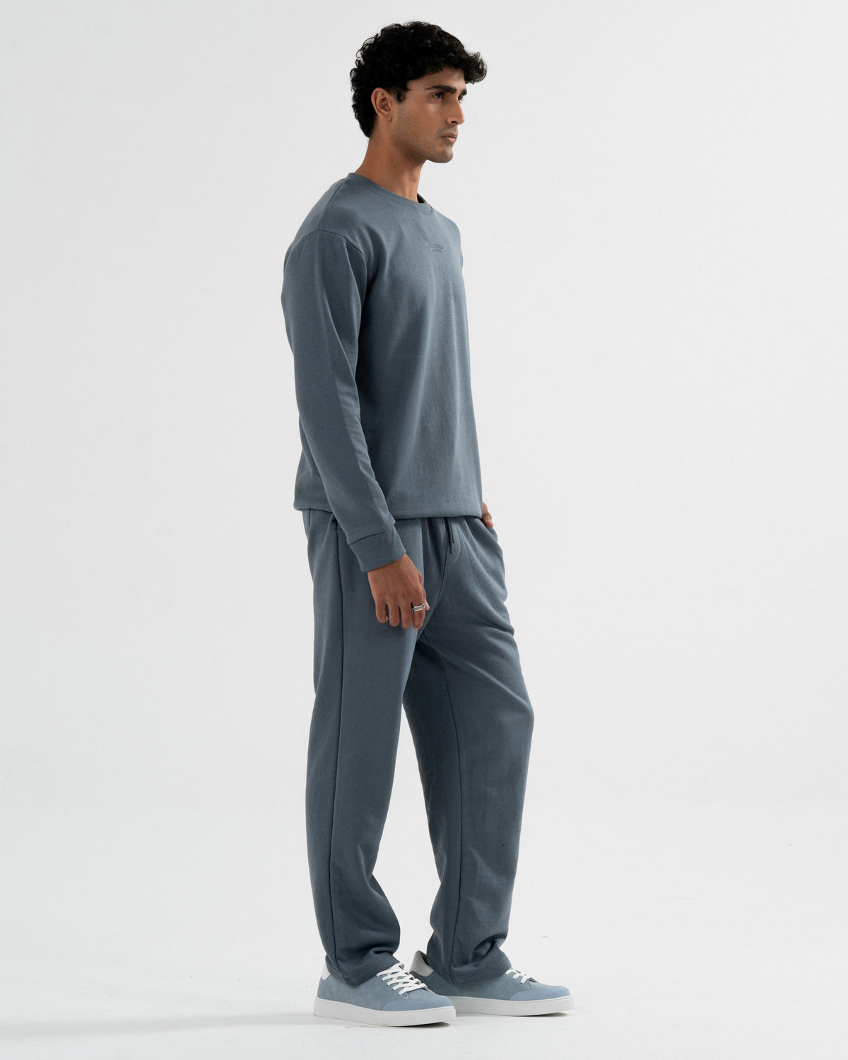 Men Suit - Engine - Buy Now