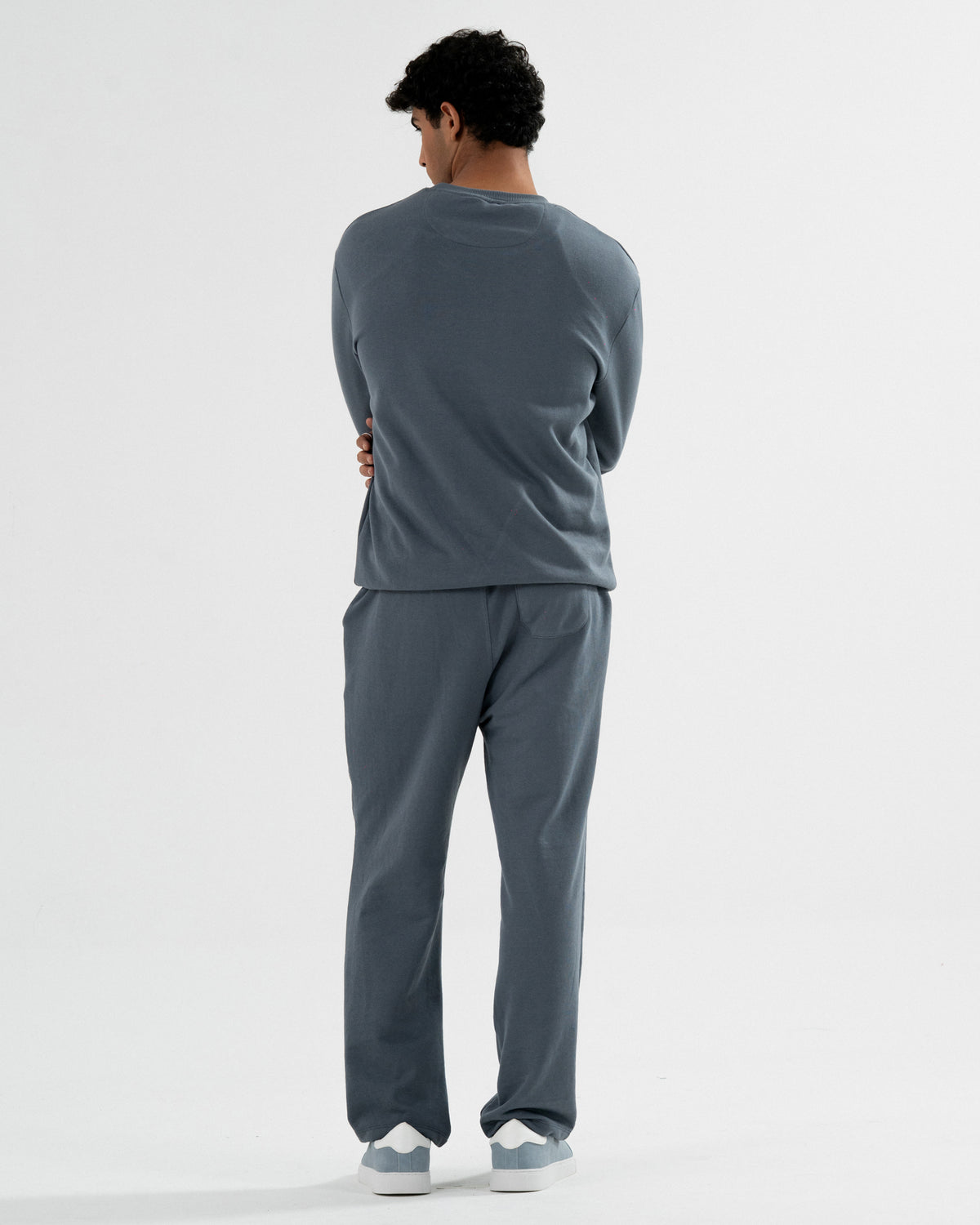 Men Suit - Engine - Buy Now