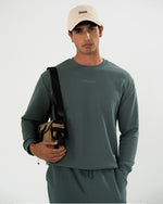 Men Suit - Engine - Buy Now