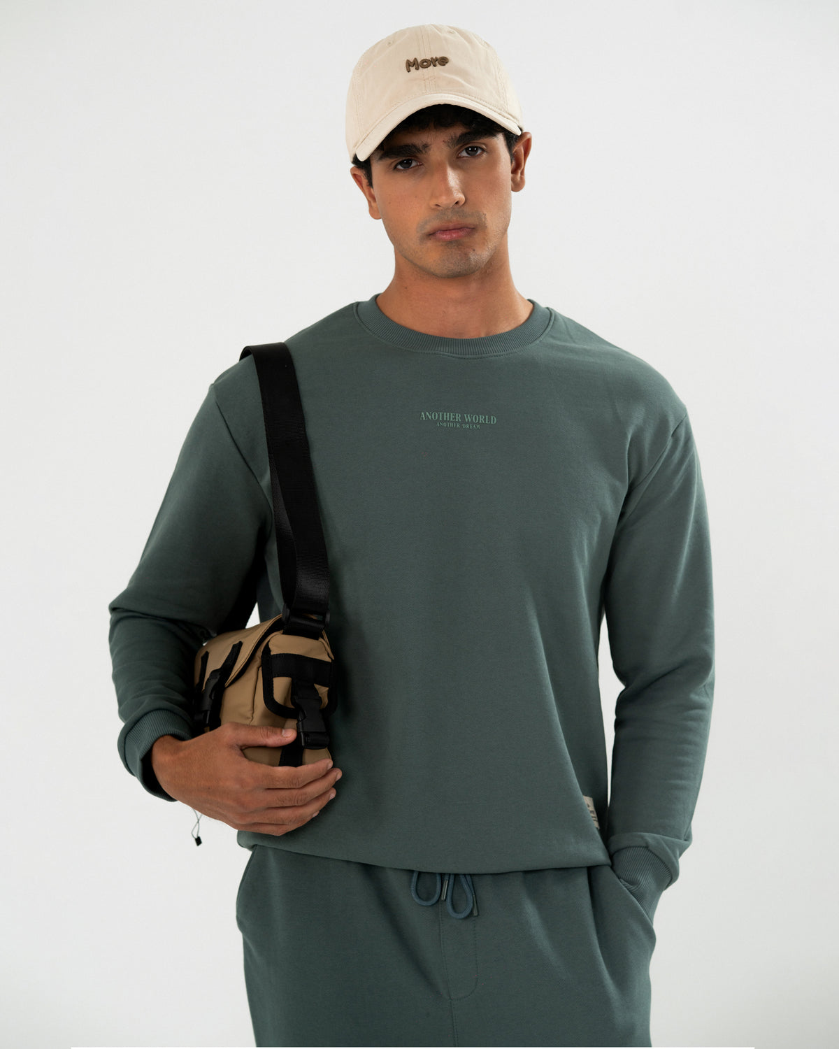 Men Suit - Engine - Buy Now