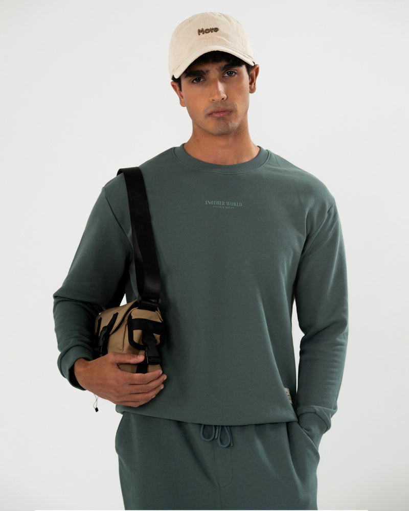 Men Suit - Engine - Buy Now