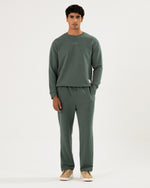 Men Suit - Engine - Buy Now