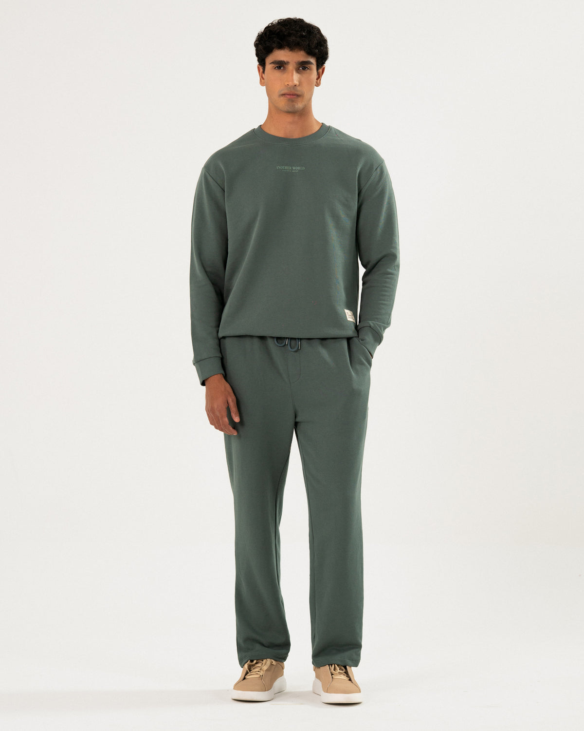 Men Suit - Engine - Buy Now