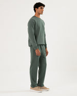 Men Suit - Engine - Buy Now