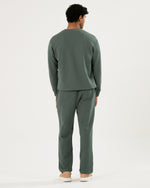 Men Suit - Engine - Buy Now