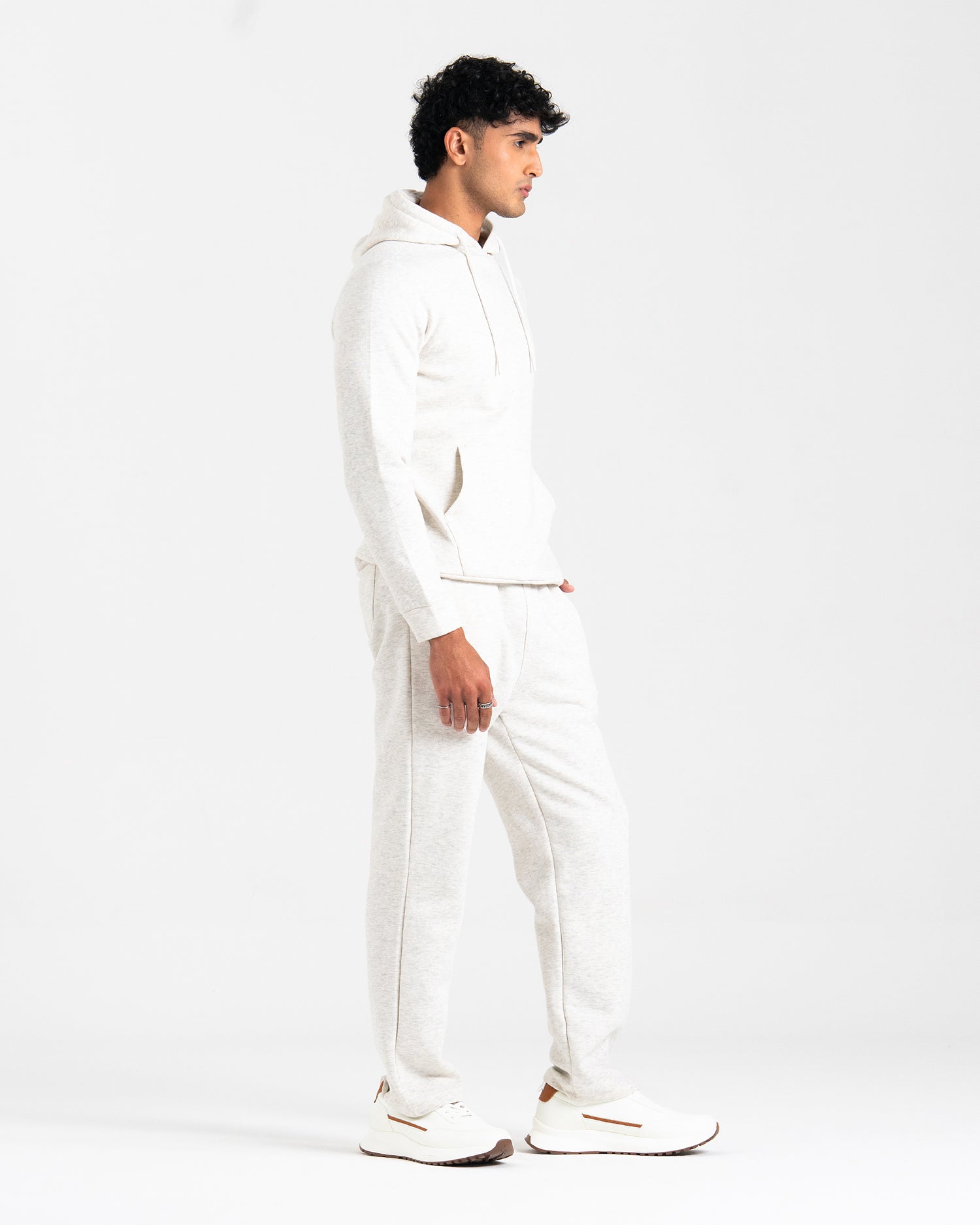 Men Suit - Engine - Buy Now