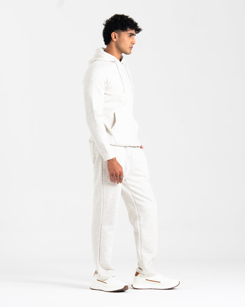 Men Suit - Engine - Buy Now