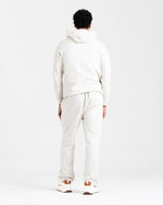 Men Suit - Engine - Buy Now