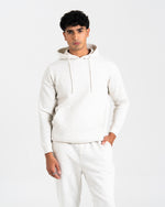 Men Suit - Engine - Buy Now