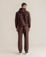 Men Suit - Engine - Buy Now