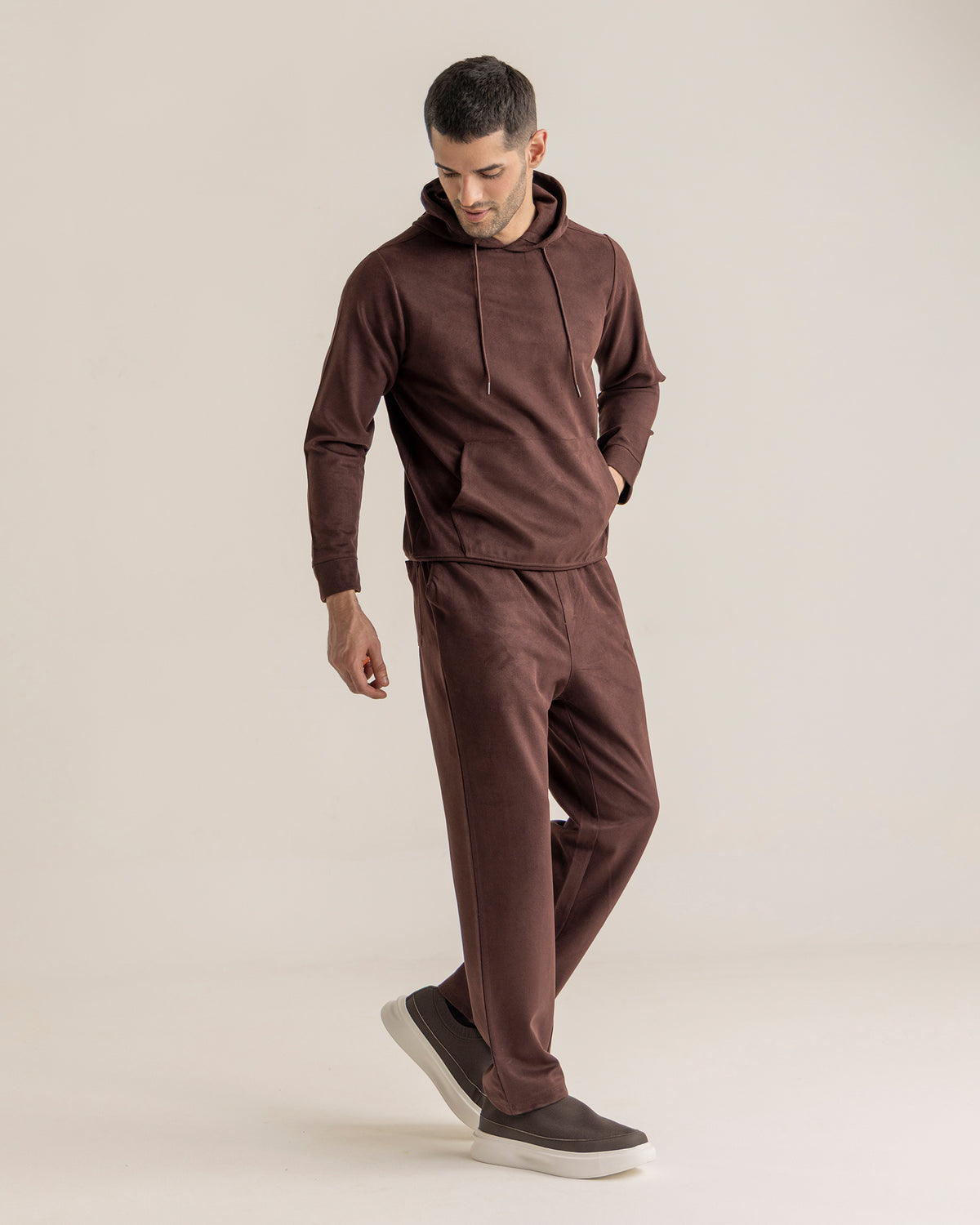 Men Suit - Engine - Buy Now
