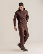 Men Suit - Engine - Buy Now