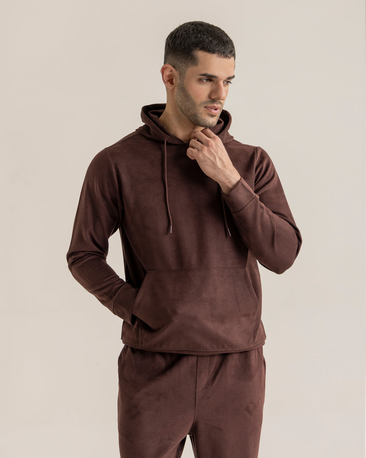 Men Suit - Engine - Buy Now