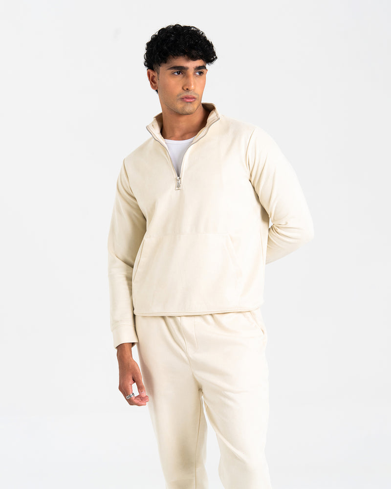 Men Suit - Engine - Buy Now