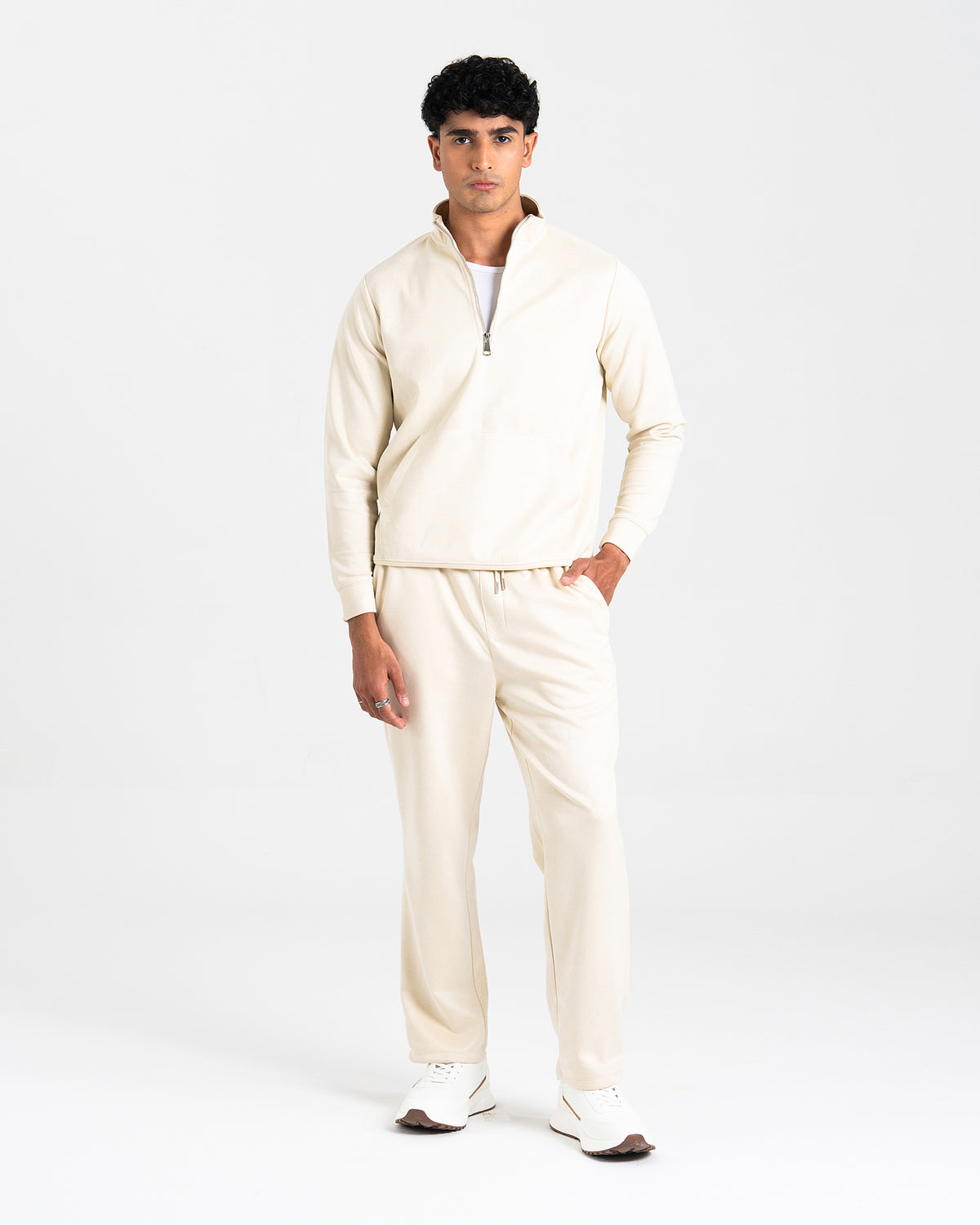 Men Suit - Engine - Buy Now