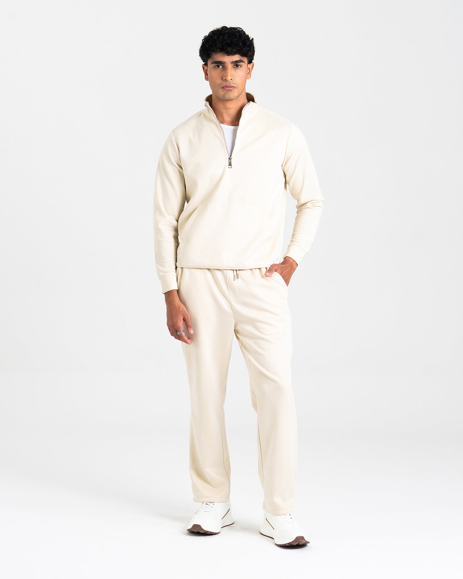 Men Suit - Engine - Buy Now