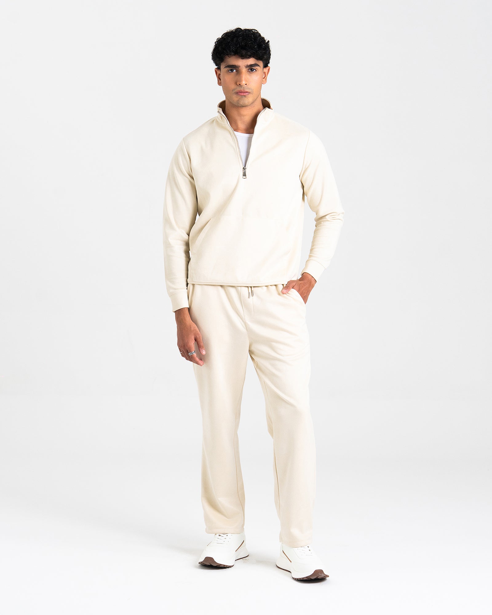 Men Suit - Engine - Buy Now