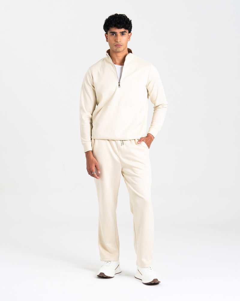 Men Suit - Engine - Buy Now