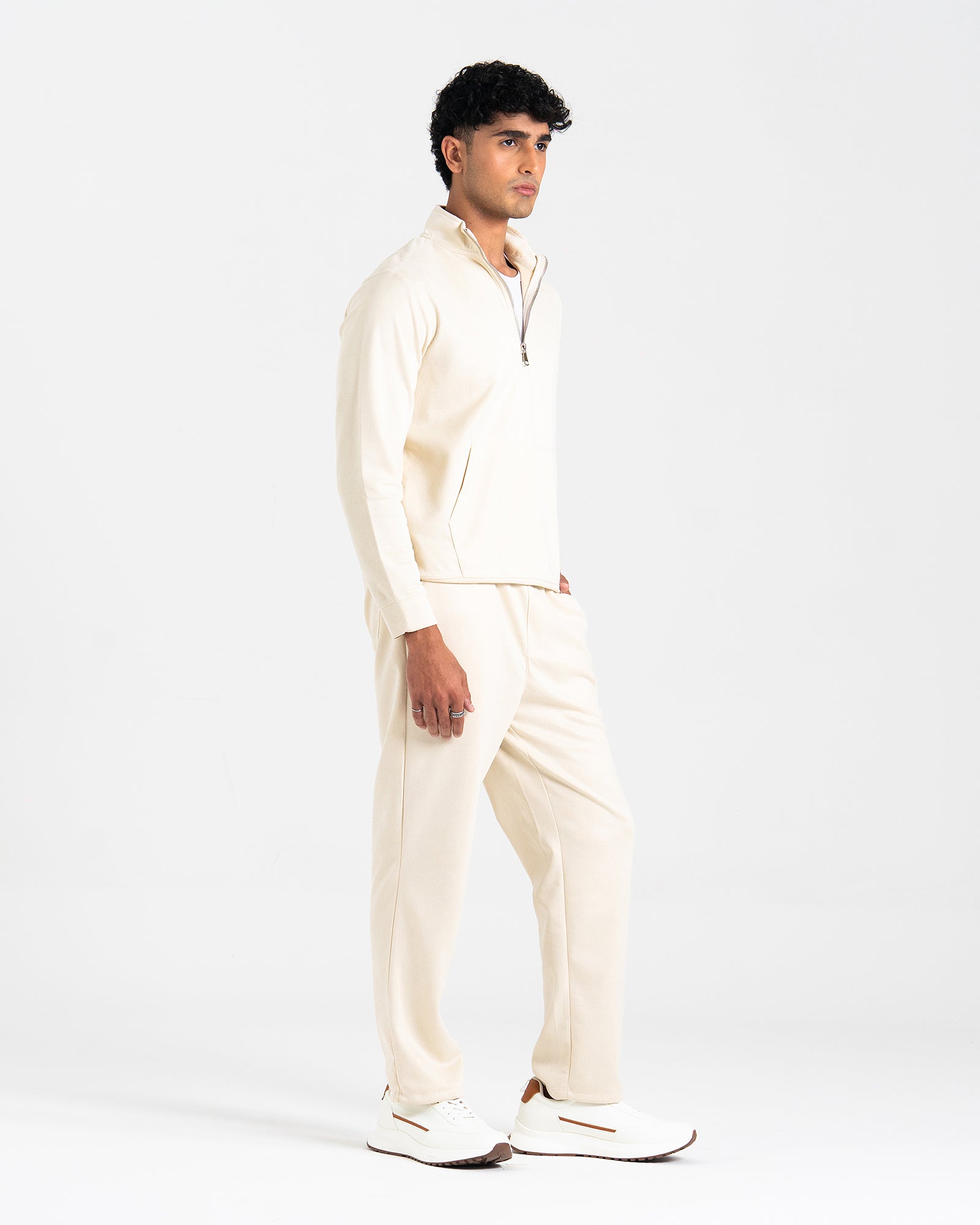 Men Suit - Engine - Buy Now