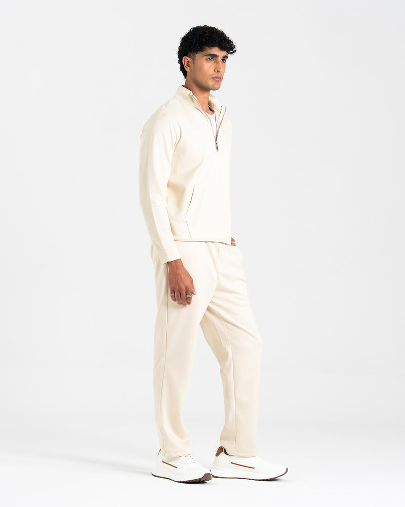 Men Suit - Engine - Buy Now