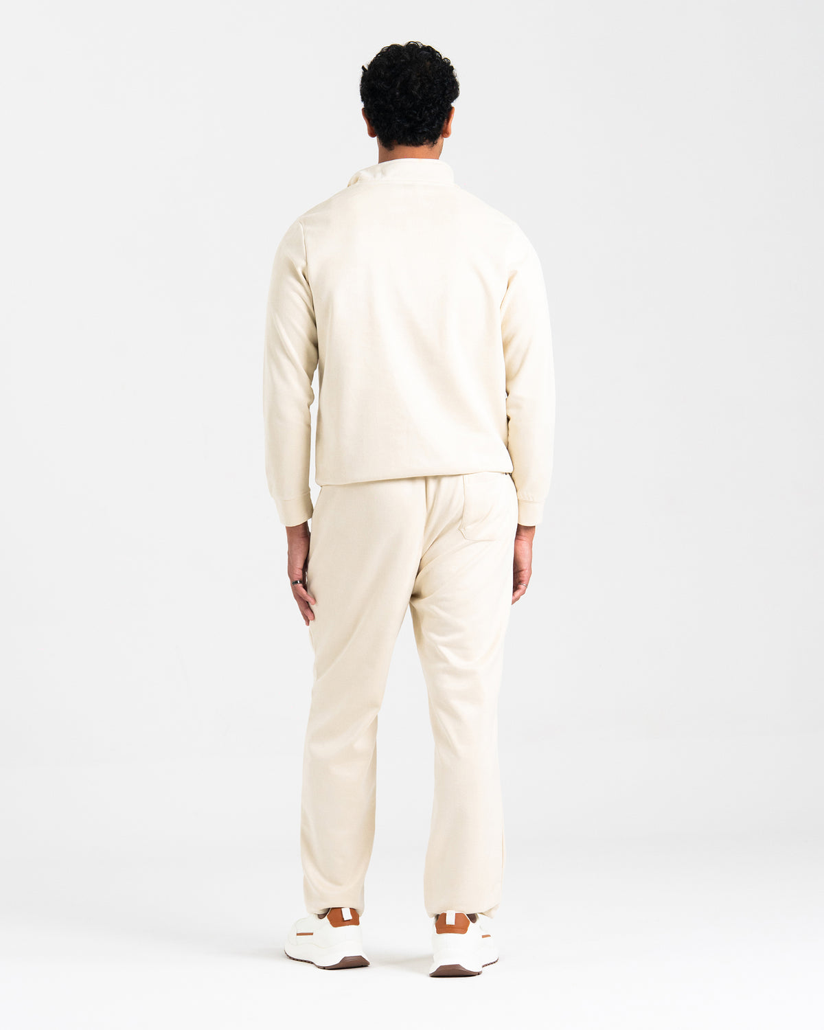 Men Suit - Engine - Buy Now