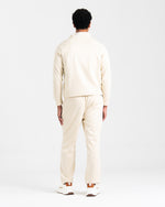 Men Suit - Engine - Buy Now