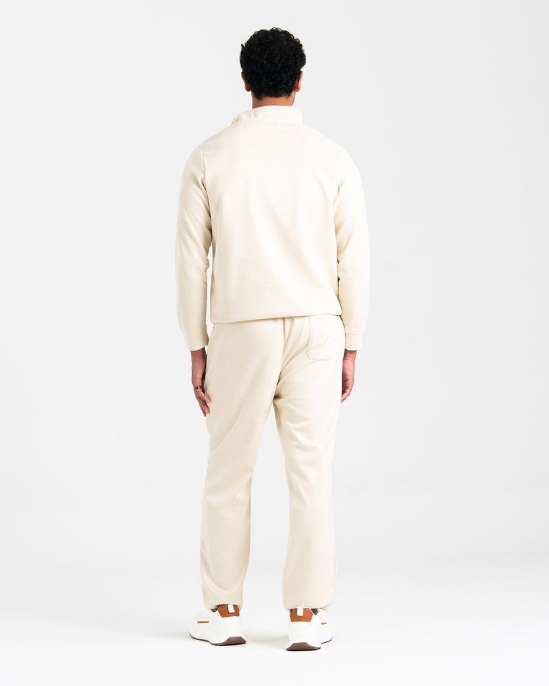 Men Suit - Engine - Buy Now