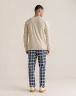 Men Suit - Engine - Buy Now