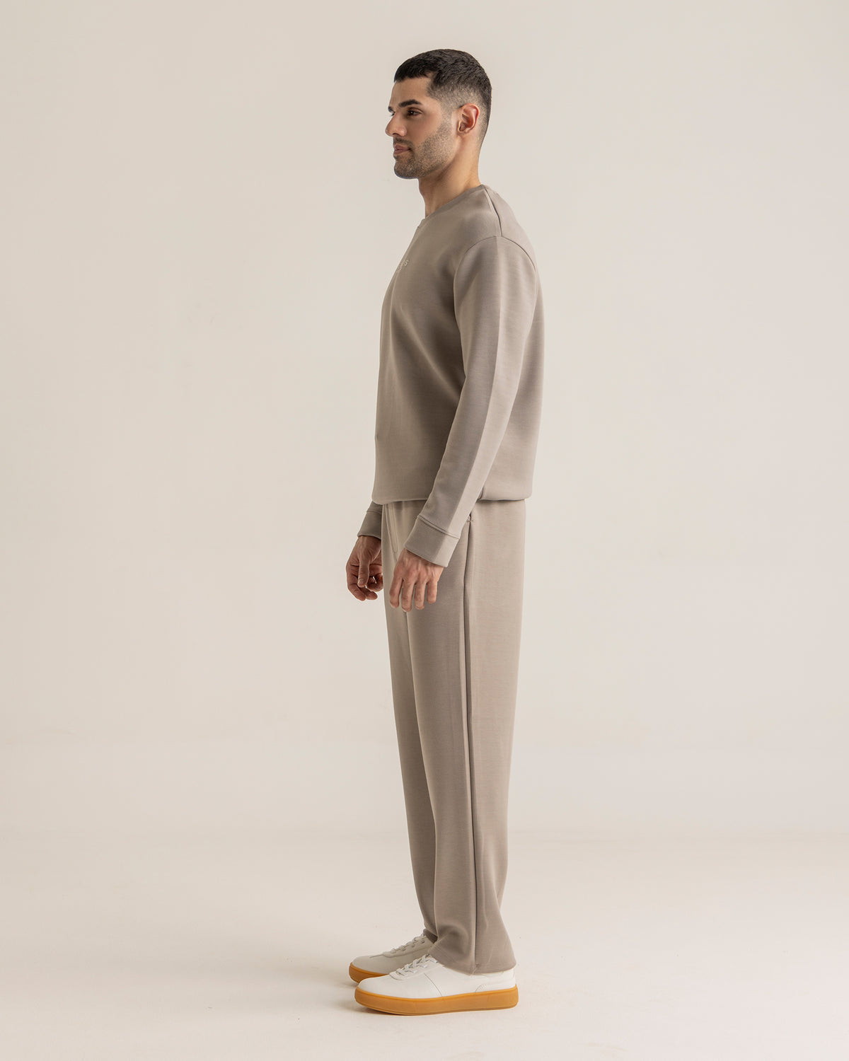 Men Suit - Engine - Buy Now