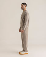 Men Suit - Engine - Buy Now