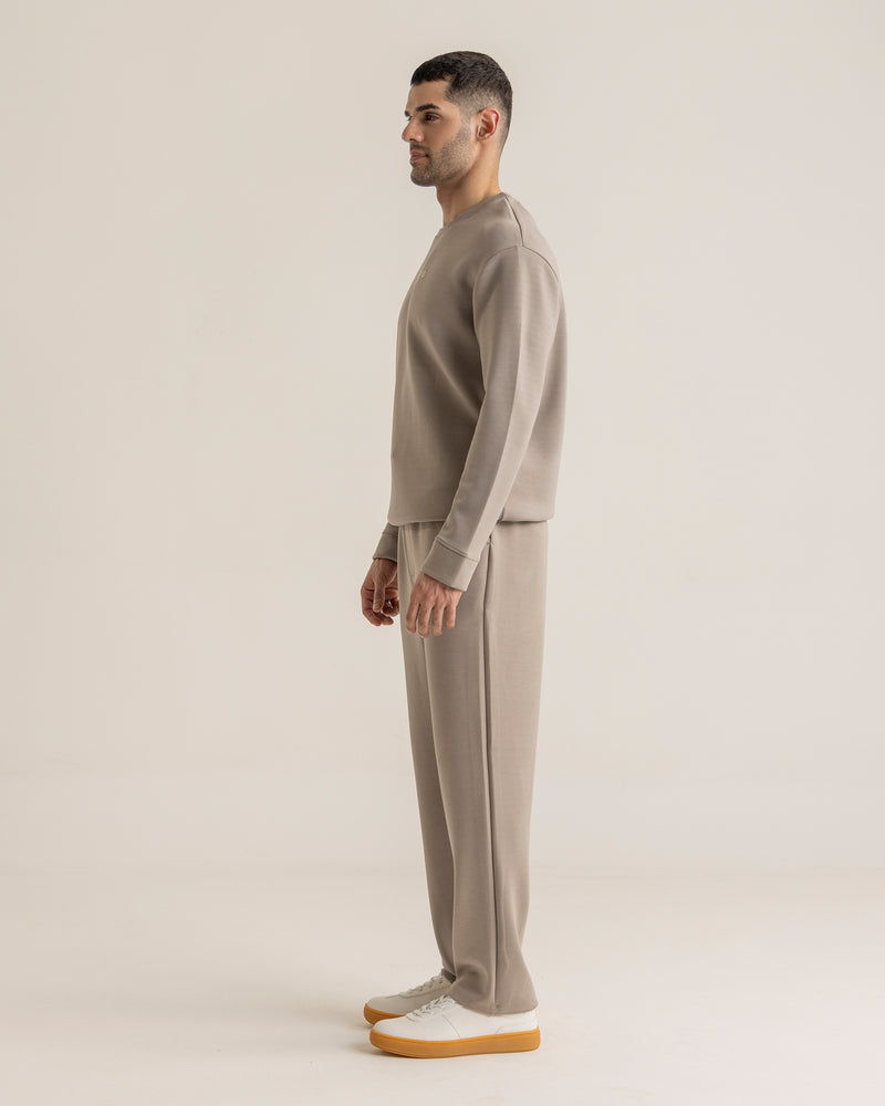 Men Suit - Engine - Buy Now