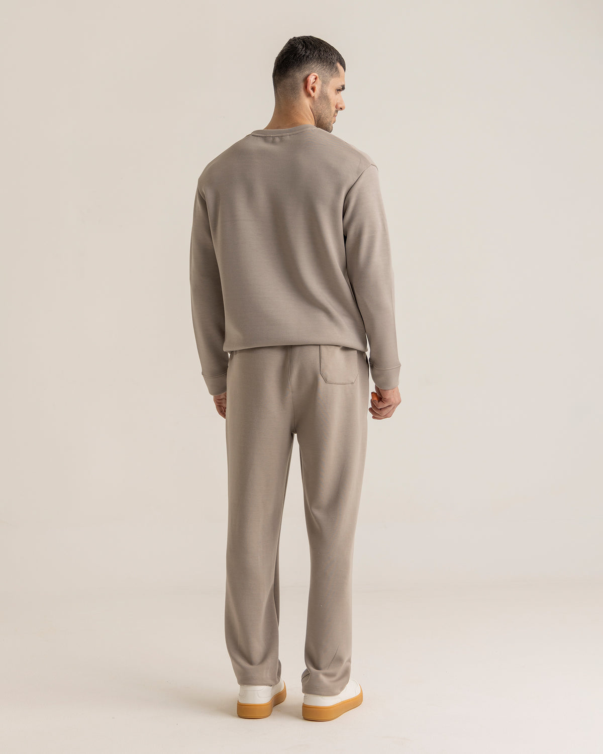 Men Suit - Engine - Buy Now