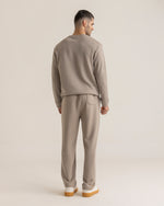 Men Suit - Engine - Buy Now