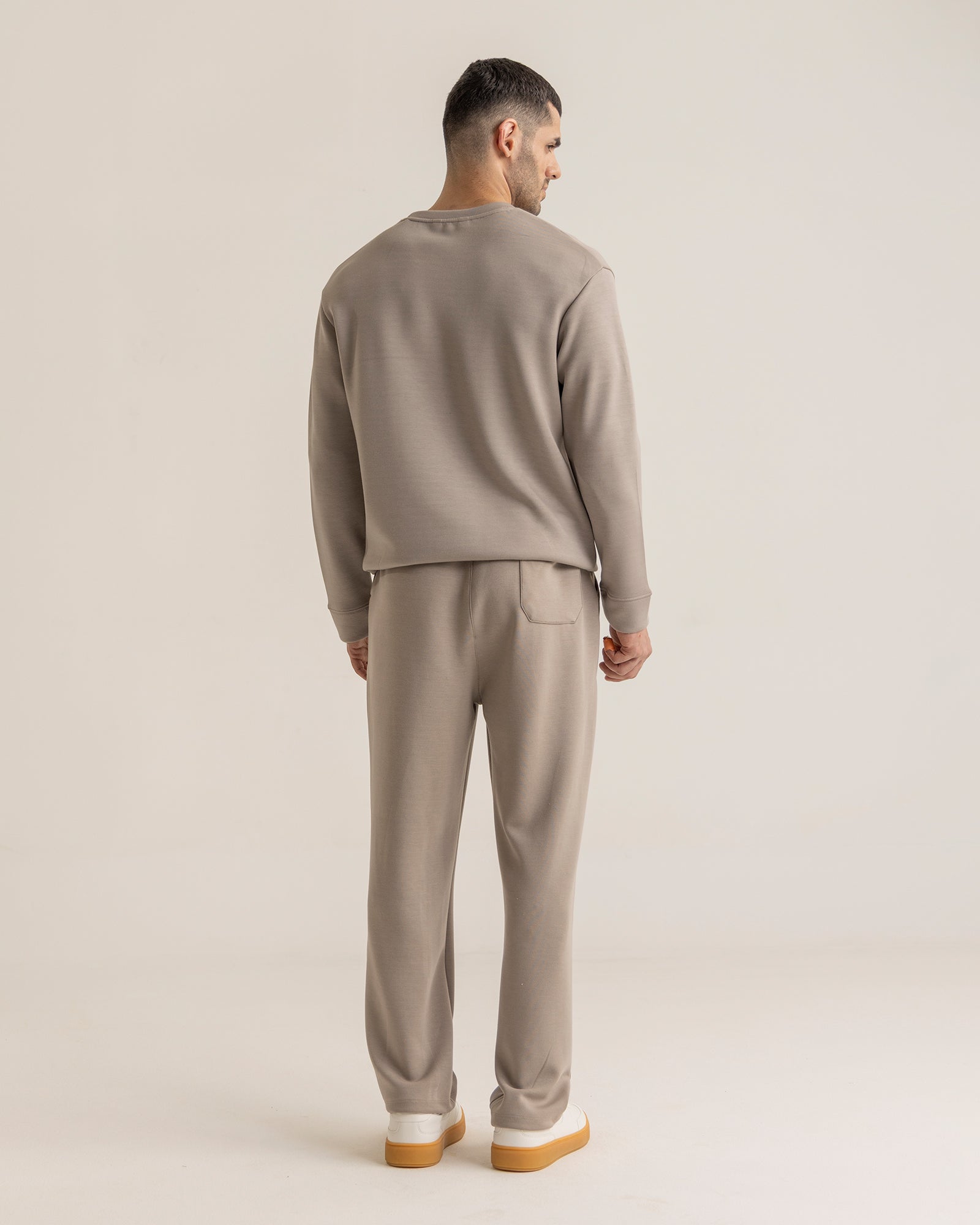 Men Suit - Engine - Buy Now