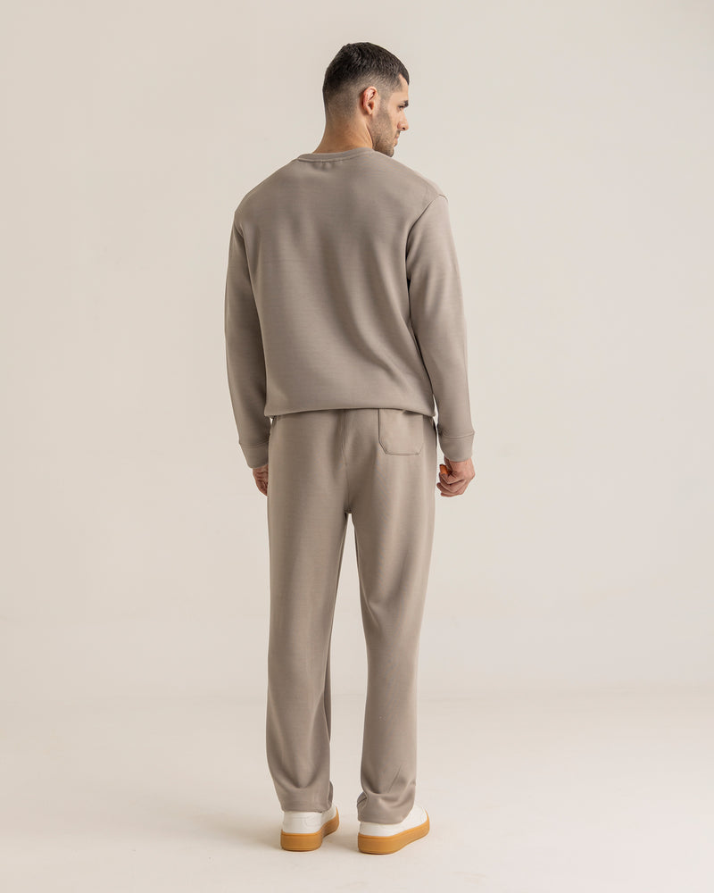 Men Suit - Engine - Buy Now