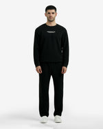 Men Suit - Engine - Buy Now