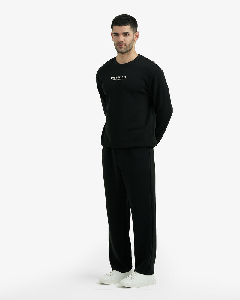Men Suit - Engine - Buy Now
