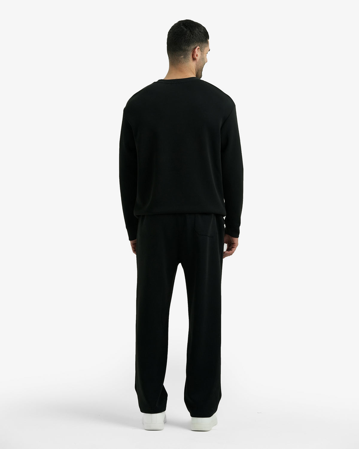 Men Suit - Engine - Buy Now