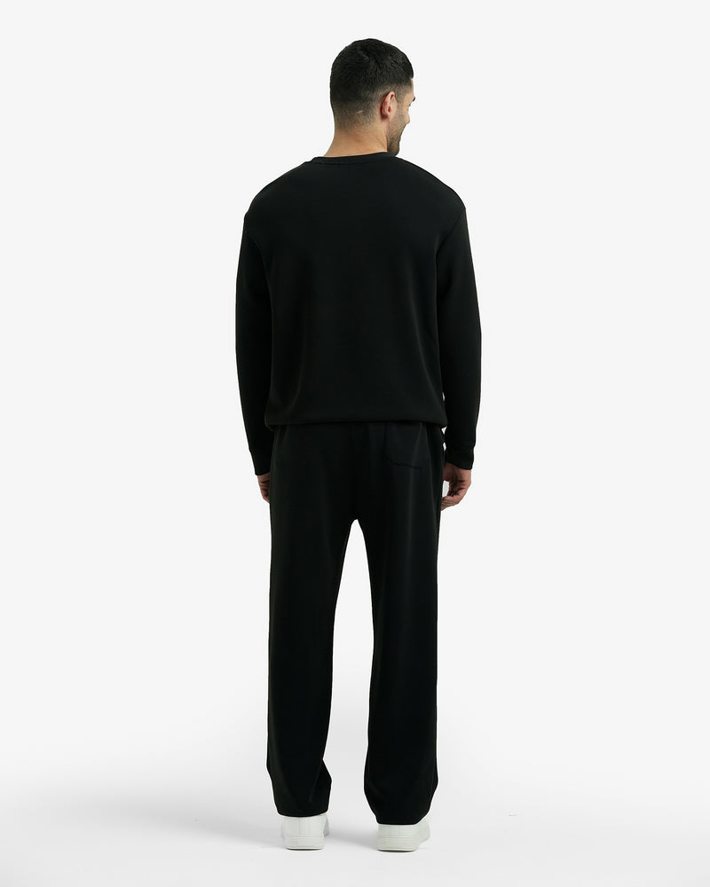 Men Suit - Engine - Buy Now