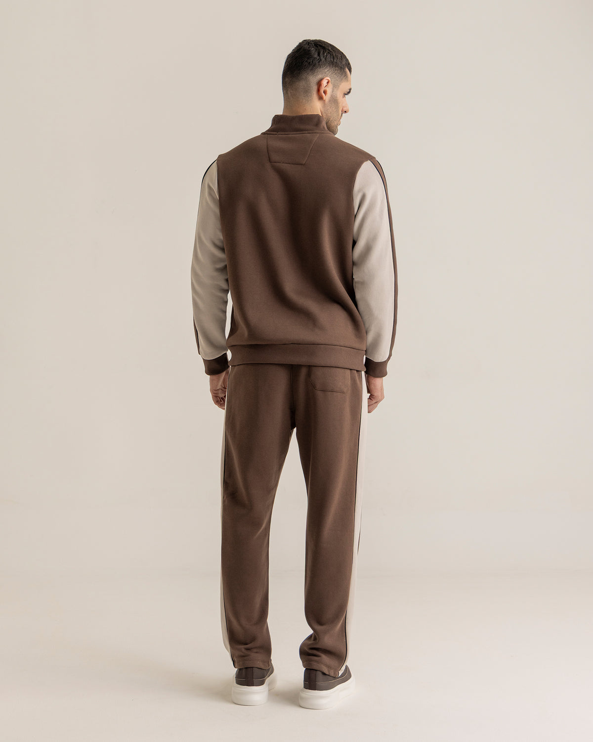 Men Suit - Engine - Buy Now
