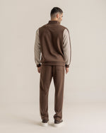 Men Suit - Engine - Buy Now